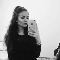 lauraossul