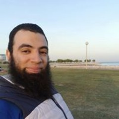Tarek El-Sawy