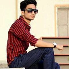Aliyan Rajput