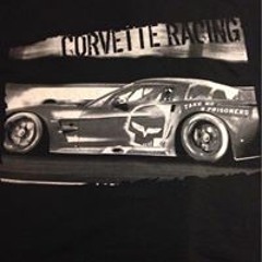 Christopher Pekkanen