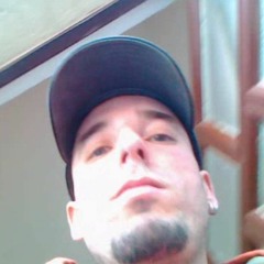 o.d.boza
