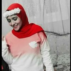 Hager Ahmed Teema