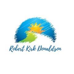 Robert Kirk Donaldson