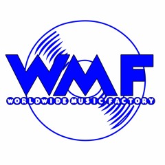 W_M_F_4 ✅