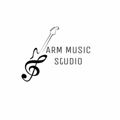 ARM Music Studios