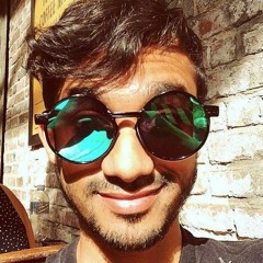Jaun Raza