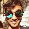 Jaun Raza