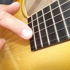 Ich will nur Dein Herz