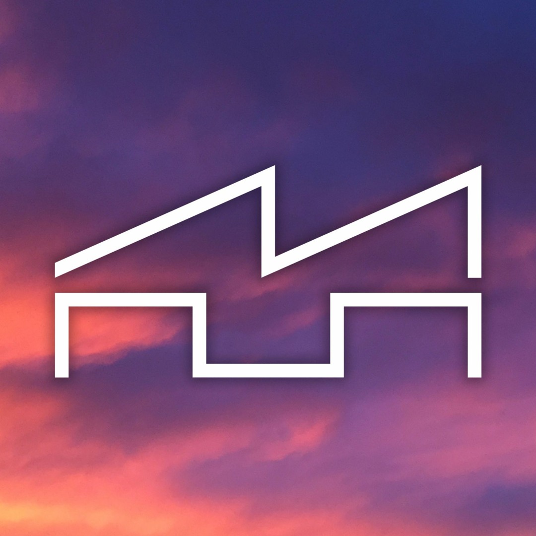 Mind Over Matter: Music For Paradise (1987) – FOND/SOUND