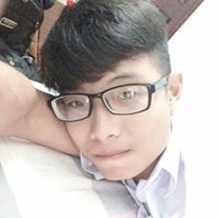 Ngô Bảo Trung Kiên