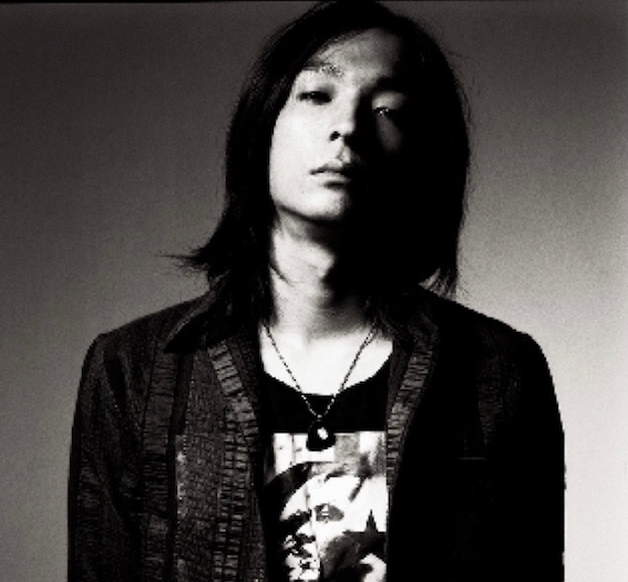 Yuta Osanai