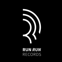 Run Run Records