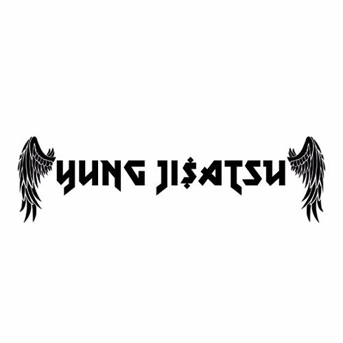 Yung Ji$atsu’s avatar