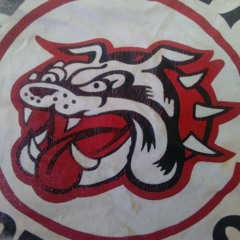 DOGFKNPOUND.GANGSSTA