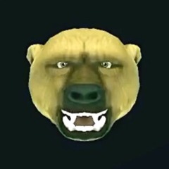 Angry Bear Studios