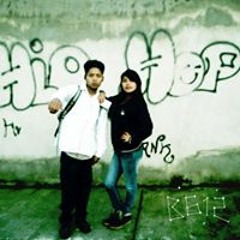 chamo kevindj - Nando Remix Poder