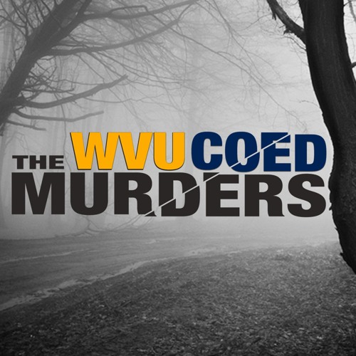 Mared & Karen: The WVU Coed Murders’s avatar