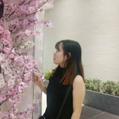 Thành 2107
