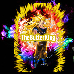 TheButterKing
