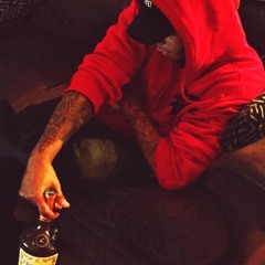 Yaszie (Yung Sa’ce)