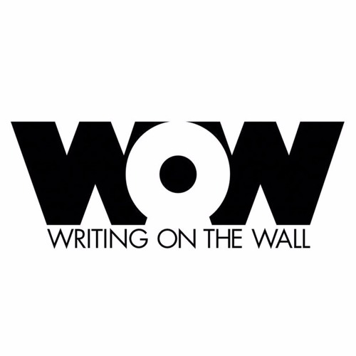 WoWCast: Episode 4 with Rose Thomas, 'Bess'