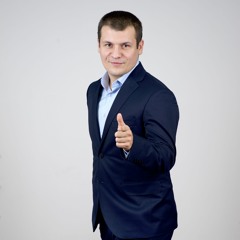 Dawid Pośliński