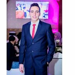 Mohab Ȝadel