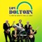 LOS DOLTONS