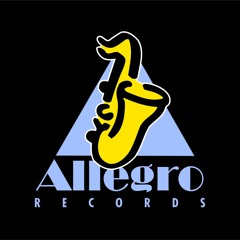 Allegro Records