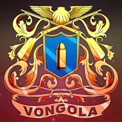Vongola X