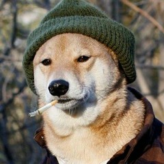 Romenko