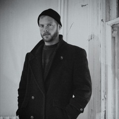 John Kane 3