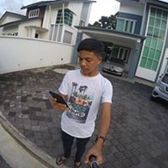 Muhd Abid