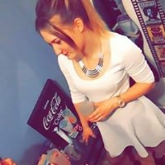 Chloé le Meur