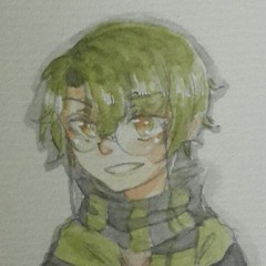 Rinkitori Miura