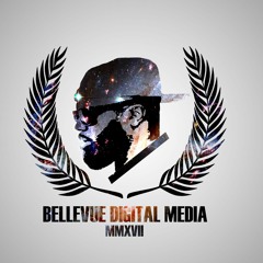 BelleVue Digital Media