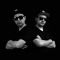 SpicyBrothers