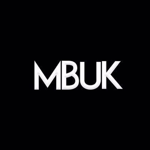 MusicBangersUK’s avatar