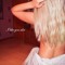 amyroseberry4