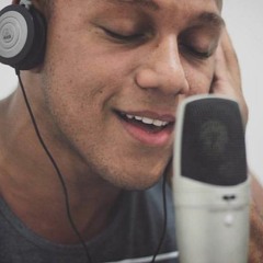 Estrela Da Manhã - Monte Zion (Por Ciro Veiga)