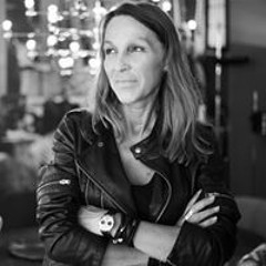 Annette Larssen