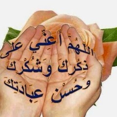 Shaza Ali