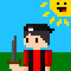 CarlBr