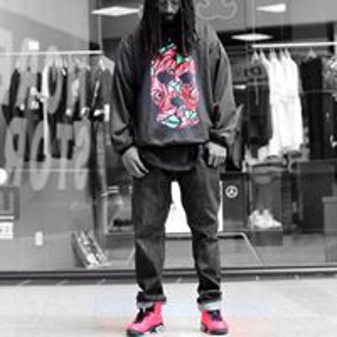 Stream MarleyG702 music | Listen to songs, albums, playlists