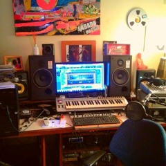 la Pipa Records de Hernán Reguera