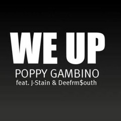 Poppy Gambino