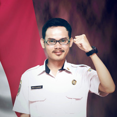 Galih pujalaksana