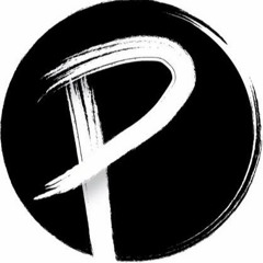 Pontoon Records