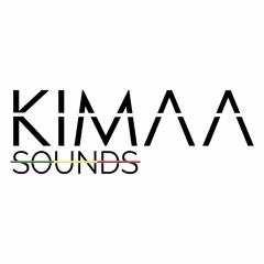 KIMAA Sounds