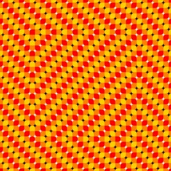 18526